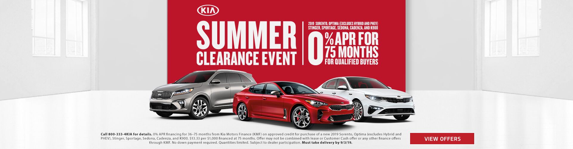Value Kia Philadelphia >> Kia Dealership Philadelphia Pa Used Cars Value Kia Value Kia Philadelphia >> Kia Dealership Philadelphia Pa Used Cars Value Kia