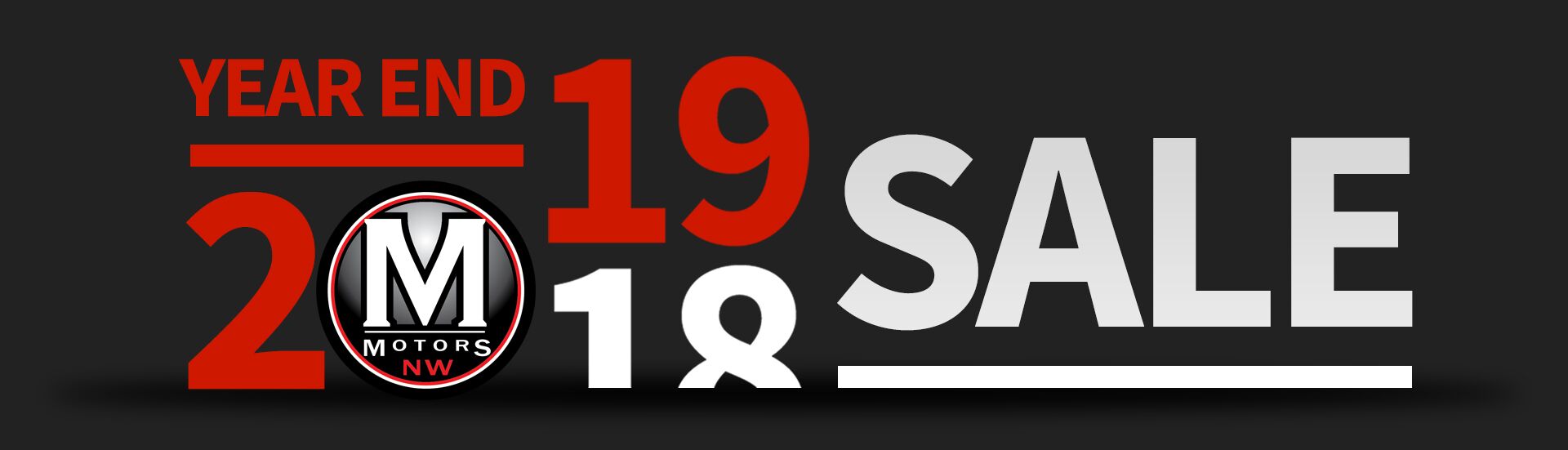 YearEnd2018 YearEnd2018
