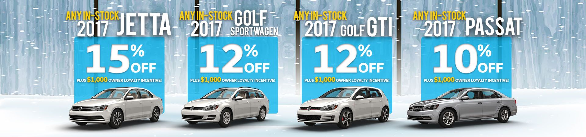 Volkswagen Dealership Keene NH Used Cars Noyes Volkswagen