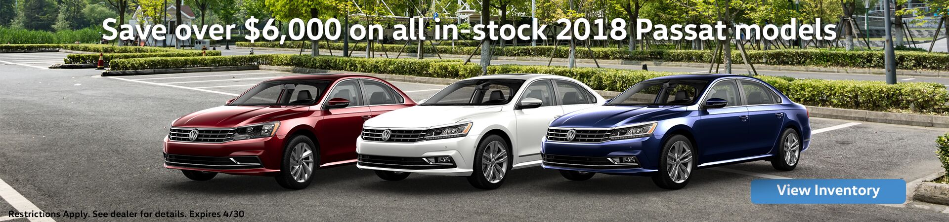 Noyes Volkswagen volkswagen dealership keene nh used cars noyes volkswagen Noyes Volkswagen volkswagen dealership keene nh used cars noyes volkswagen