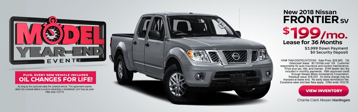 Charlie Clark Nissan Harlingen >> Nissan Dealership Harlingen TX | Used Cars Charlie Clark Nissan Harlingen Charlie Clark Nissan Harlingen >> Nissan Dealership Harlingen TX | Used Cars Charlie Clark Nissan Harlingen