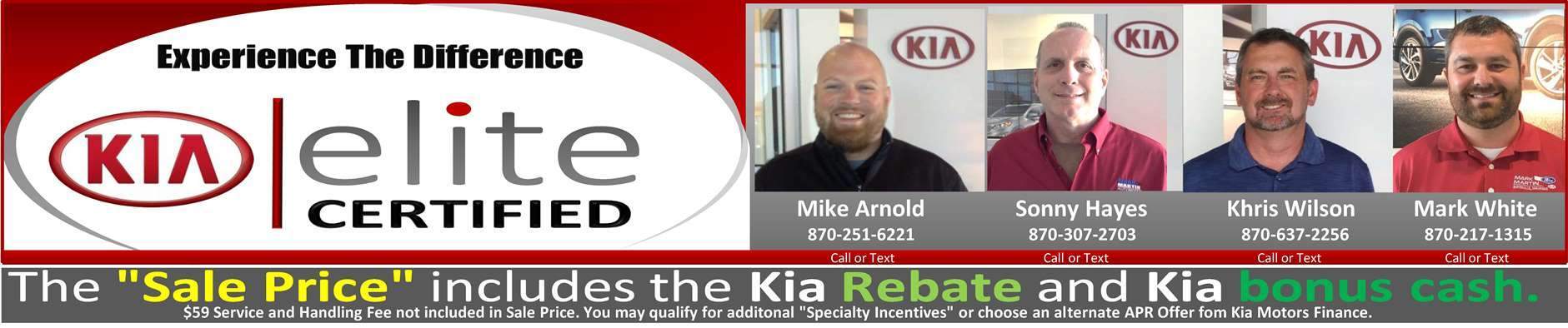 Kia new Kia new