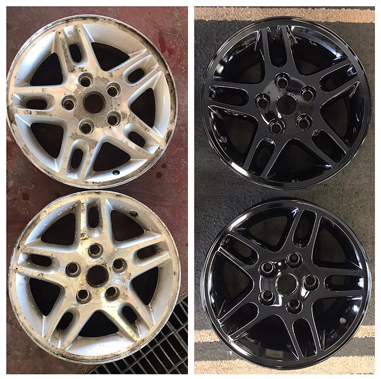 Repair 94 Repair 94