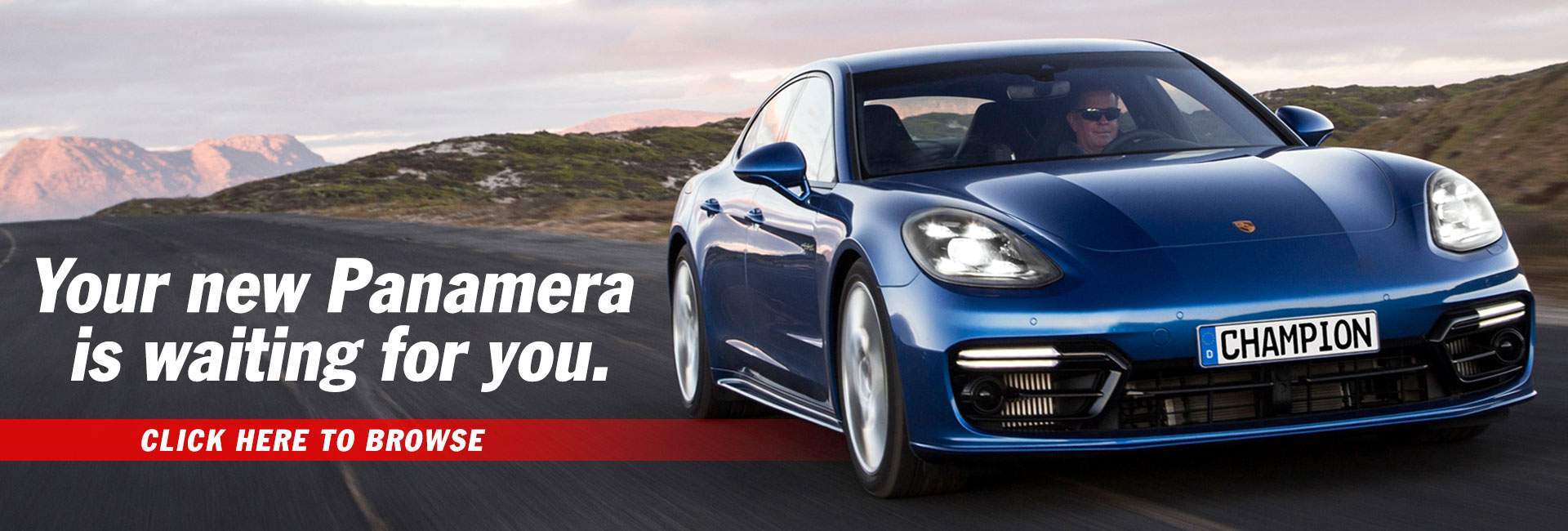 Porsche Dealership Pompano Beach FL New & Used Cars Champion Porsche