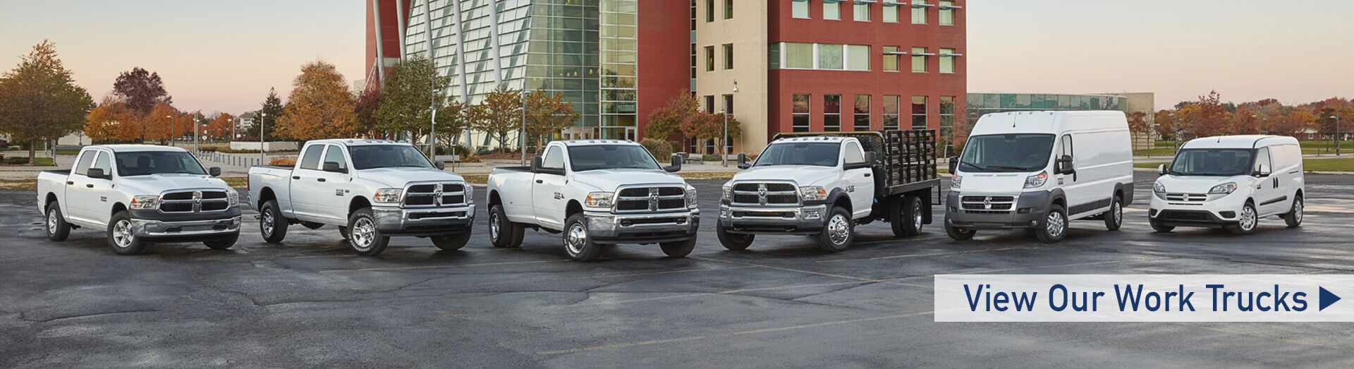 Kia Dealerships In Nc >> Westgate Dealerships NC | Used Cars WestGate Auto Group Kia Dealerships In Nc >> Westgate Dealerships NC | Used Cars WestGate Auto Group