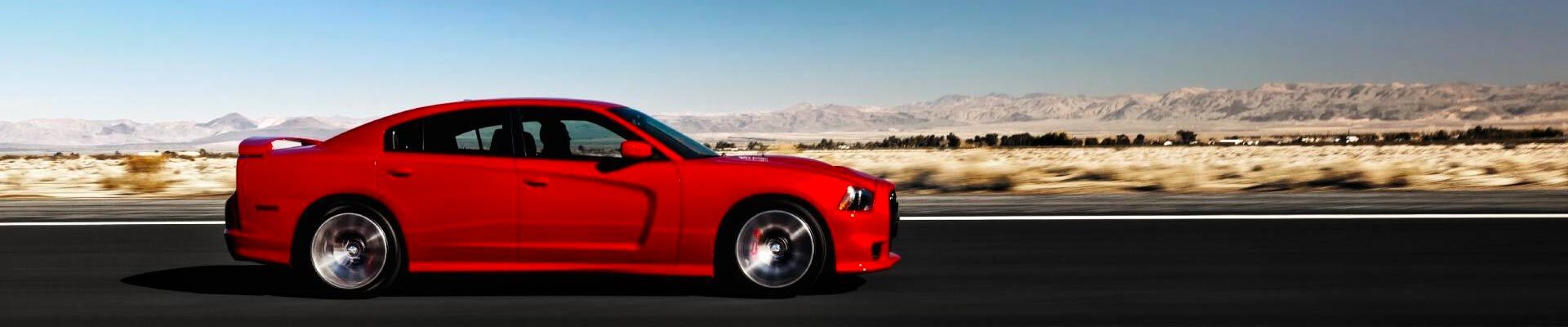 Used Car Dealership Raleigh NC | Westgate Imports