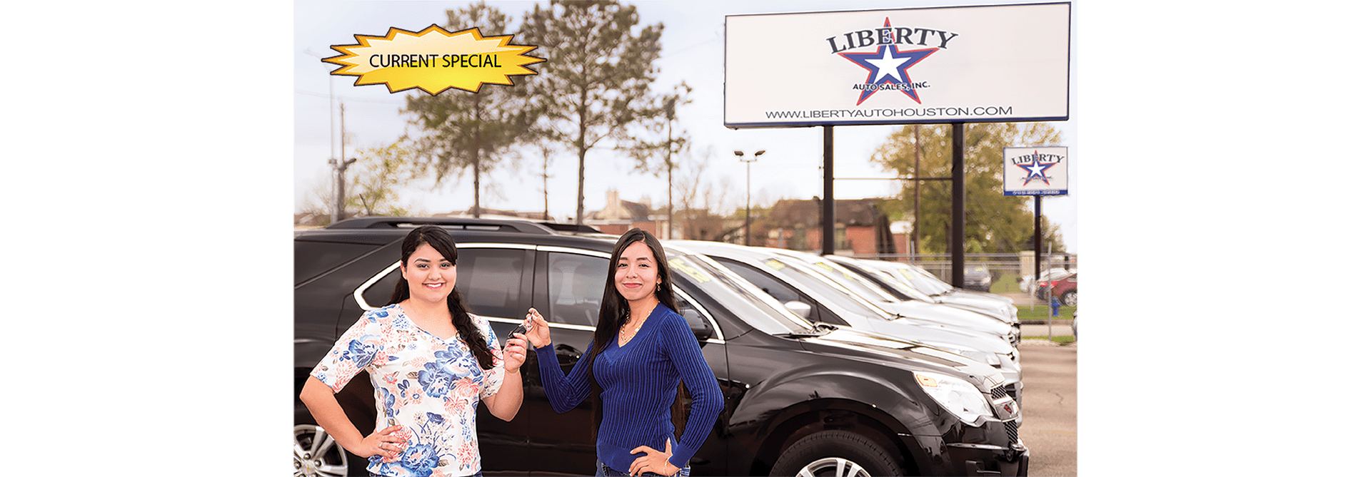 Used Car Lot In Spring Branch Used Car Lot In Spring Branch
