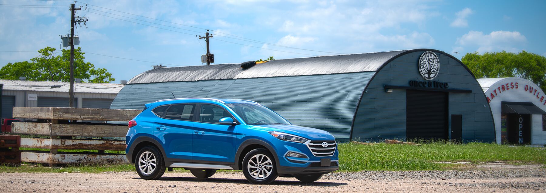 Car Lots In Houston >> Pre Owned Dealership Houston Tx Used Cars Liberty Auto Sales Inc Car Lots In Houston >> Pre Owned Dealership Houston Tx Used Cars Liberty Auto Sales Inc