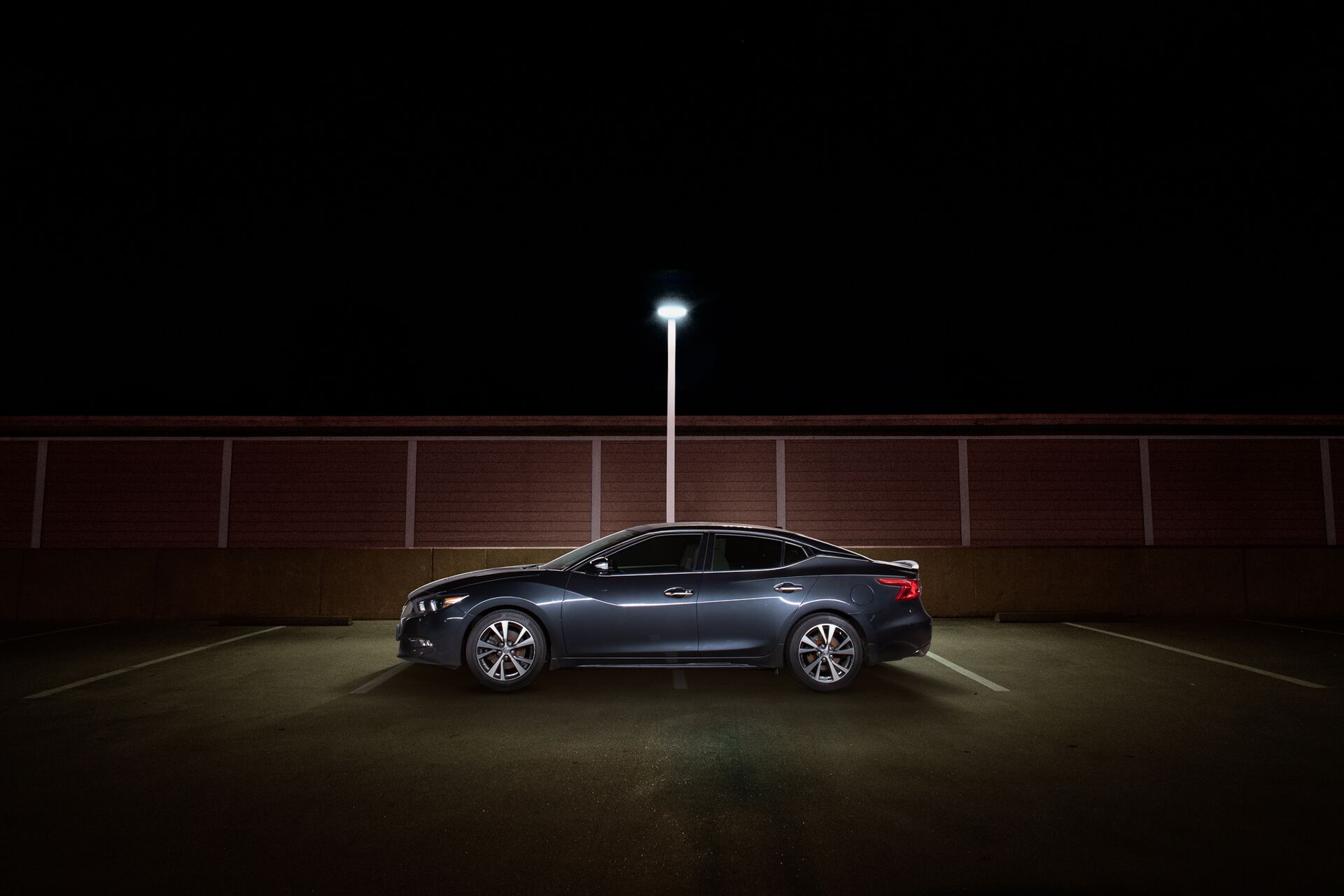Houston Used Auto Sales >> Pre Owned Dealership Houston Tx Used Cars Liberty Auto Houston Used Auto Sales >> Pre Owned Dealership Houston Tx Used Cars Liberty Auto