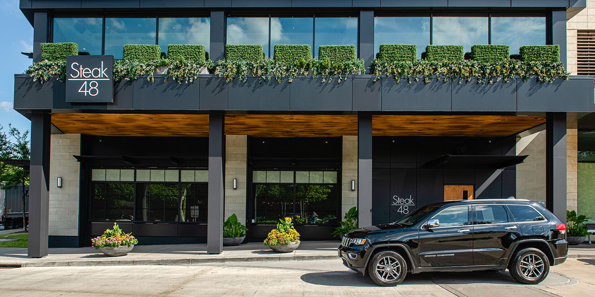 Liberty Auto Sales >> Pre Owned Dealership Houston Tx Used Cars Liberty Auto Liberty Auto Sales >> Pre Owned Dealership Houston Tx Used Cars Liberty Auto