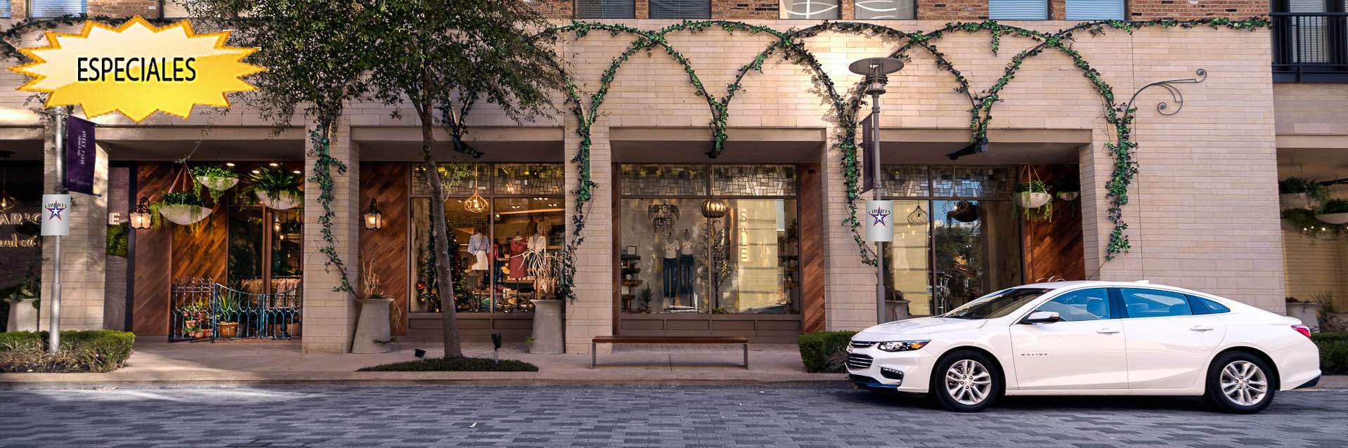 PreOwned Dealership Houston TX Used Cars Liberty Auto Sales, Inc