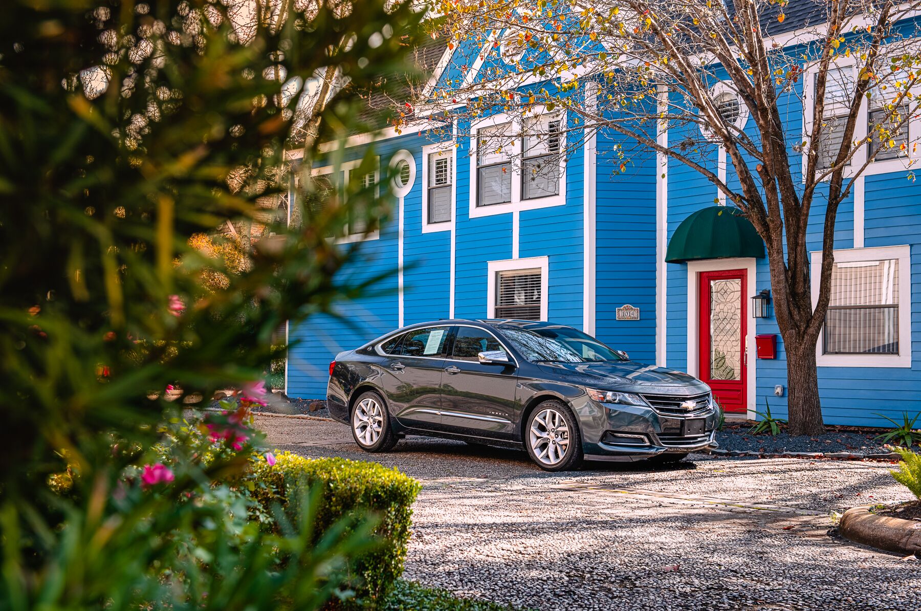 PreOwned Dealership Houston TX Used Cars Liberty Auto Sales, Inc