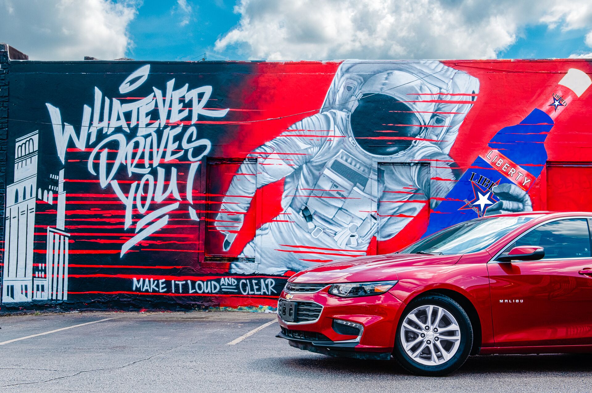 Car Lots In Houston >> Pre Owned Dealership Houston Tx Used Cars Liberty Auto Car Lots In Houston >> Pre Owned Dealership Houston Tx Used Cars Liberty Auto