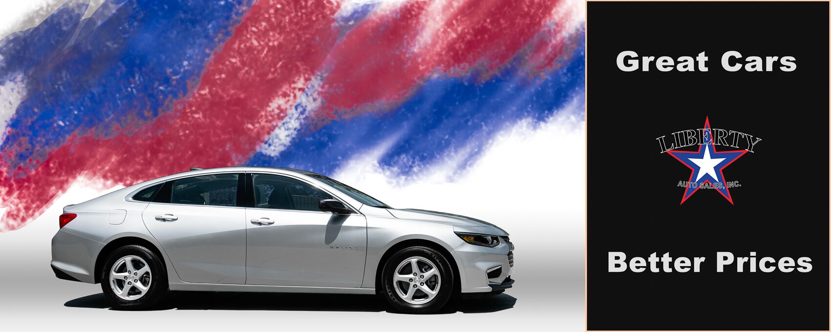 Car Lots In Houston >> Pre Owned Dealership Houston Tx Used Cars Liberty Auto Sales Inc Car Lots In Houston >> Pre Owned Dealership Houston Tx Used Cars Liberty Auto Sales Inc