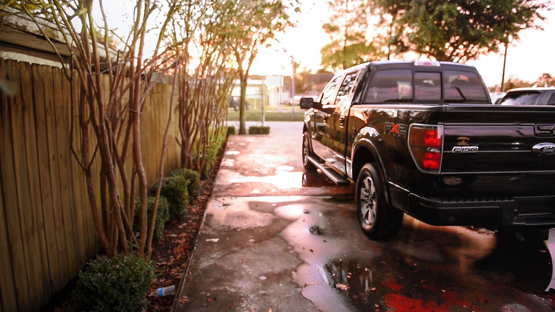 PreOwned Dealership Houston TX Used Cars Liberty Auto Sales, Inc