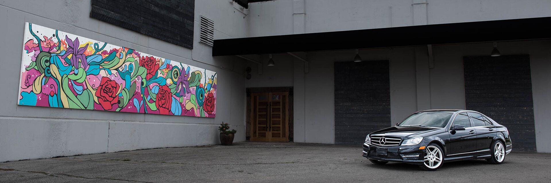 PreOwned Dealership Houston TX Used Cars Liberty Auto Sales, Inc