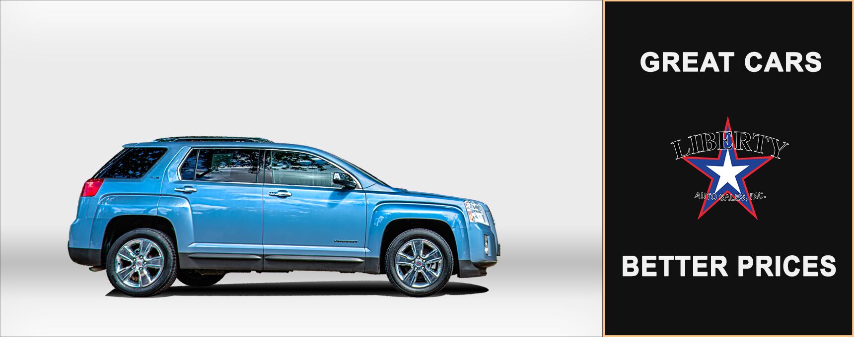 Houston Used Auto Sales >> Pre Owned Dealership Houston Tx Used Cars Liberty Auto Houston Used Auto Sales >> Pre Owned Dealership Houston Tx Used Cars Liberty Auto