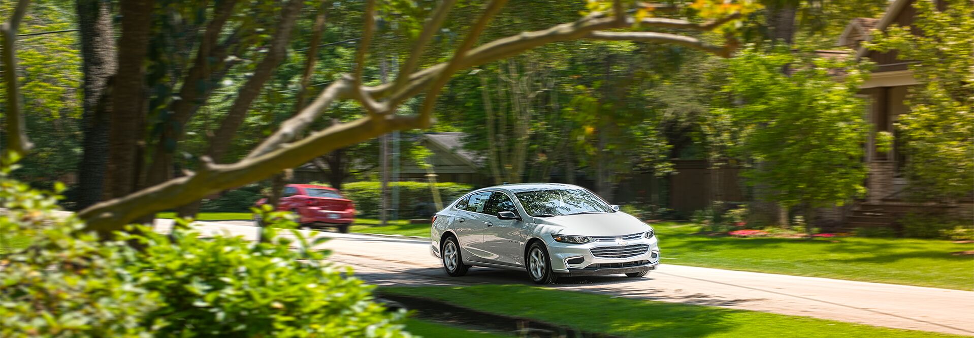 Pre Owned Dealership Houston Tx Used Cars Liberty Auto S Inc 2018 Malibu