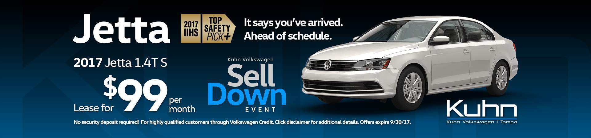 Jetta Lease $99 >> Volkswagen Dealership Tampa FL Used Cars Kuhn Volkswagen Jetta Lease $99 >> Volkswagen Dealership Tampa FL Used Cars Kuhn Volkswagen