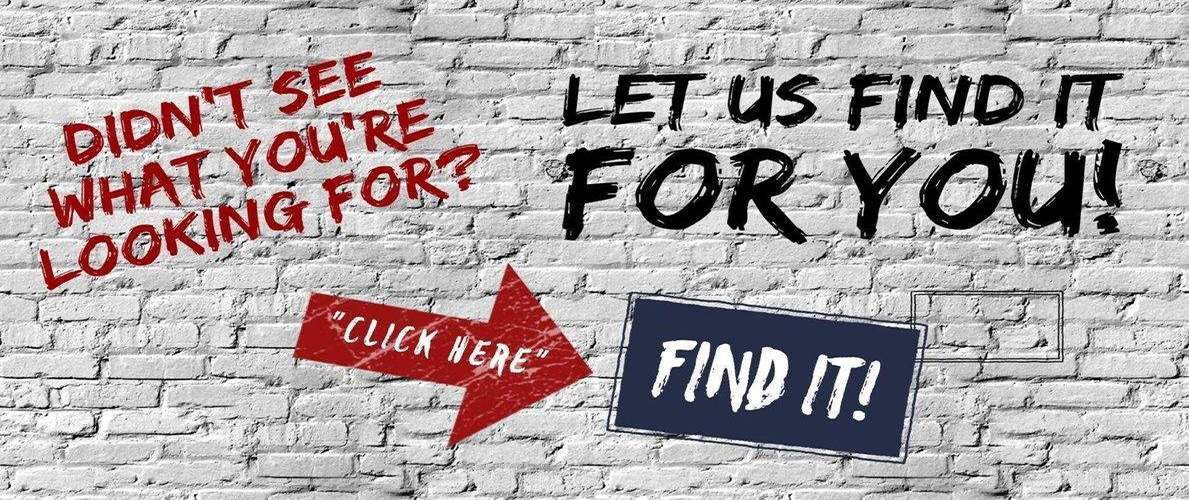 Buick, Chevrolet, Ford, and PreOwned Dealership in Kimball Ogallala