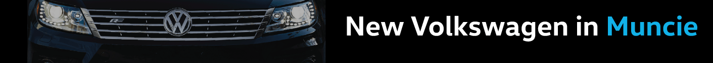 headBanner - New VW headBanner - New VW