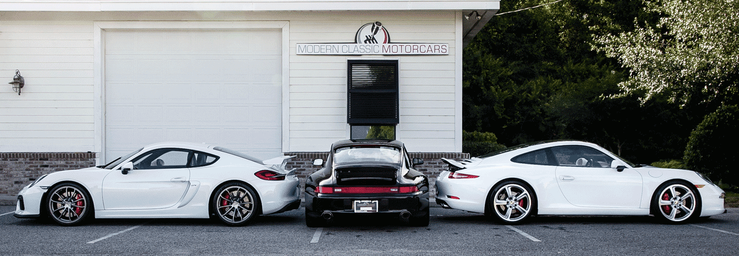 car dealerships located in charleston sc