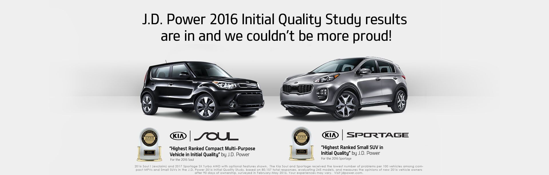Car Dealerships In Peoria Il >> Mike Miller Kia Dealer | Peoria, Pekin & Washington, Illinois Car Dealerships In Peoria Il >> Mike Miller Kia Dealer | Peoria, Pekin & Washington, Illinois