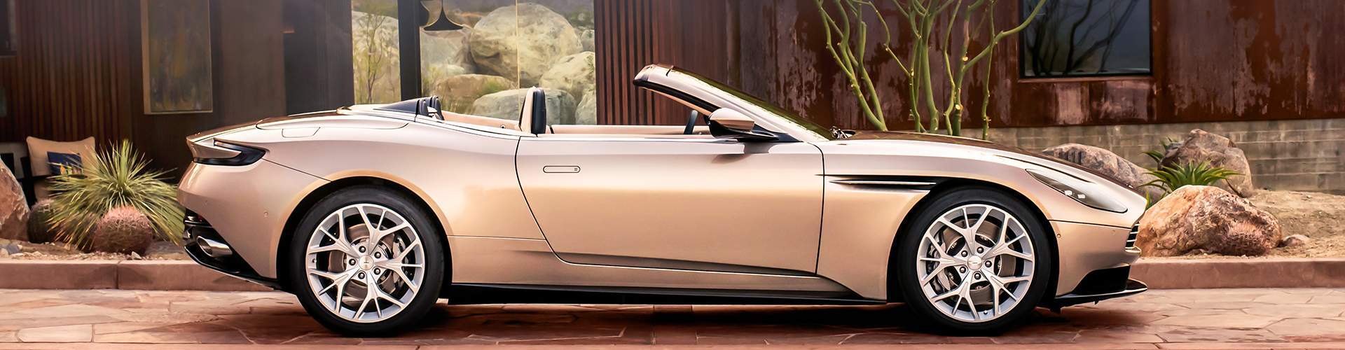 Aston Martin Dealership Dallas TX Used Cars Aston Martin of Dallas