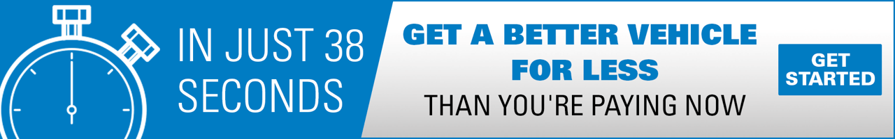 Get Approved Get Approved