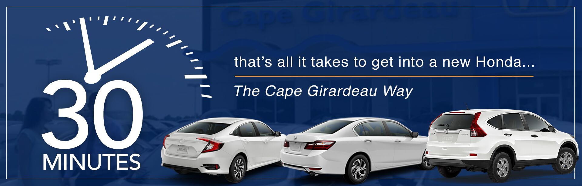 Honda Car Dealer Cape Girardeau Mo Honda Car Dealer Cape Girardeau Mo