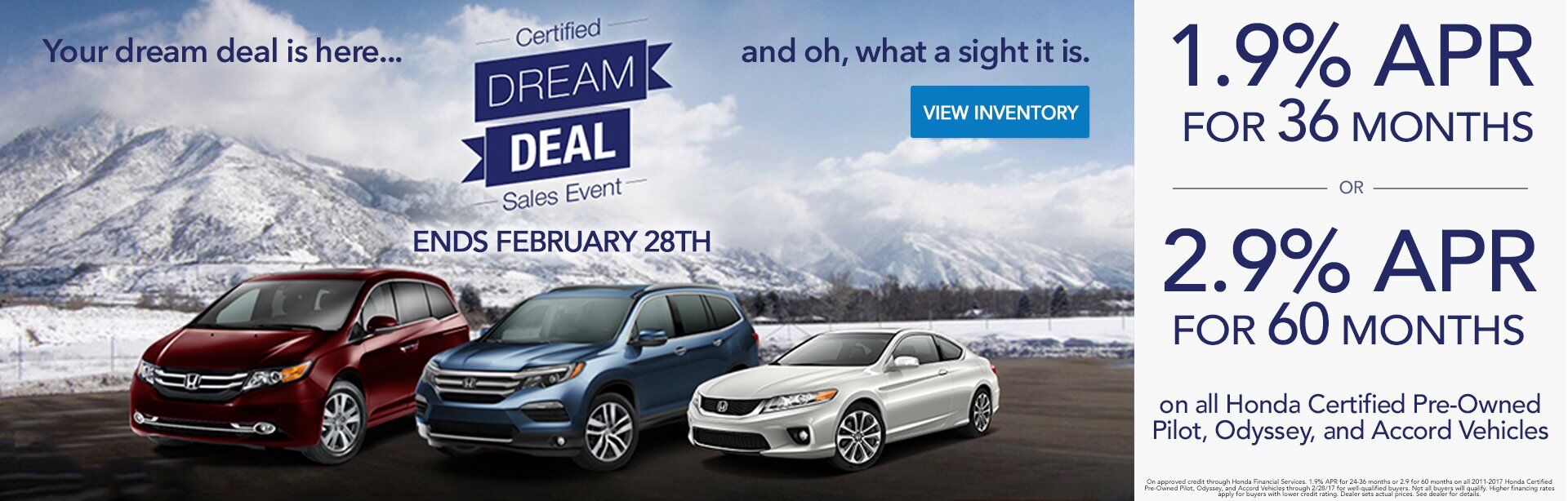 Honda Dealership Johnson City TN Used Cars Johnson City Honda Dealership Johnson City TN Used Cars Johnson City