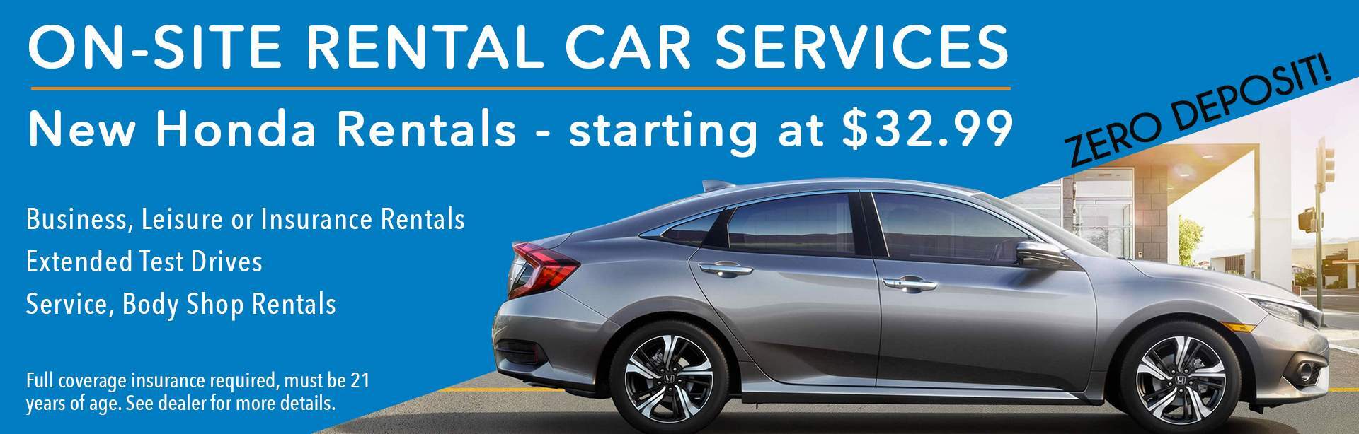 Rental Cars Near Hattiesburg Ms Rental Cars Near Hattiesburg Ms