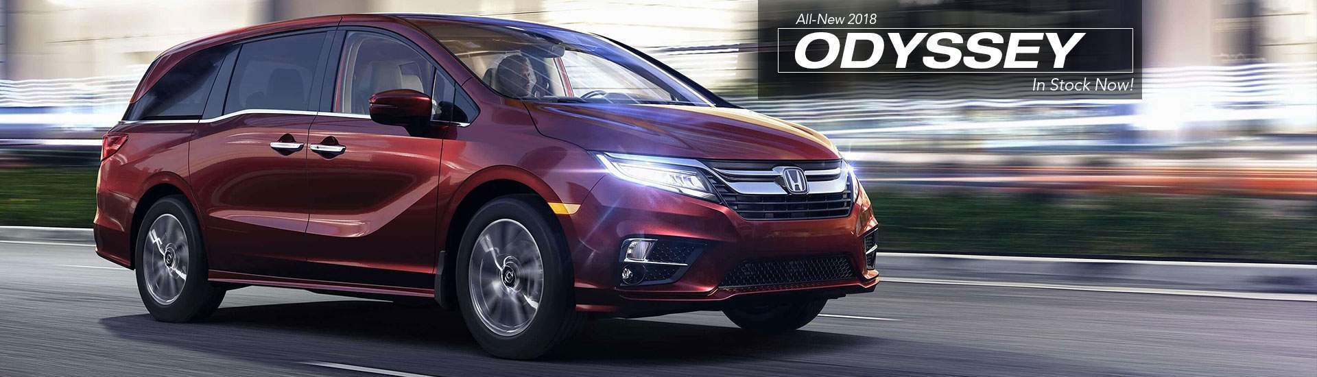 Honda Dealership Moncton NB | Used Cars Moncton Honda Honda Dealership Moncton NB | Used Cars Moncton Honda
