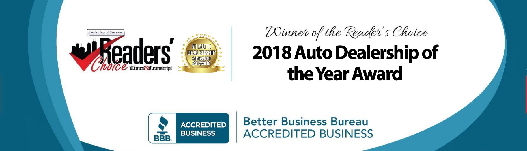 Acadia Toyota Used Cars Moncton Acadia Toyota Used Cars Moncton