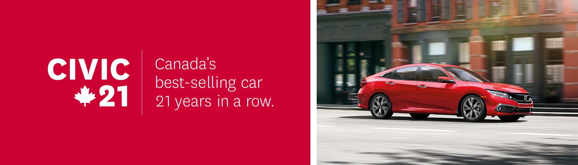 Honda Dealership Moncton NB Used Cars Moncton Honda