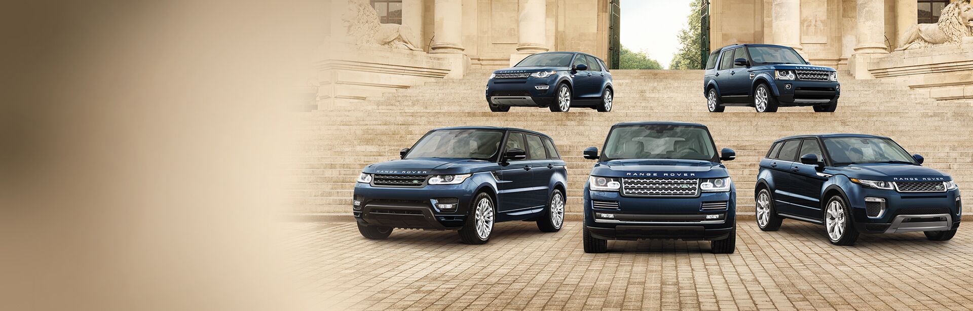 Used Land Rover At Certified Car Dealership In Nc Used Land Rover At Certified Car Dealership In Nc
