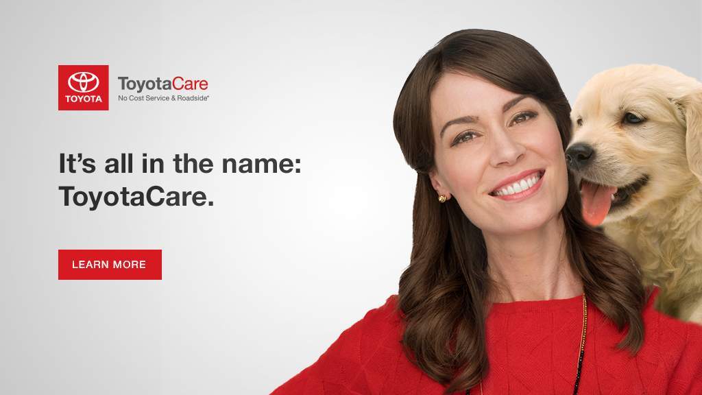 Toyota Dealership Janesville WI Used Cars Hesser Toyota