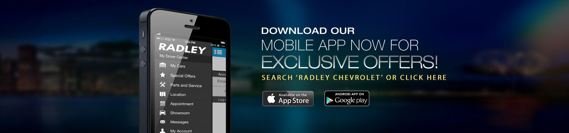 Radley Chevrolet Fredericksburg Va >> Radley Chevrolet Dealership Fredericksburg|Virginia Chevrolet Dealer|Radley Chevrolet serving ... Radley Chevrolet Fredericksburg Va >> Radley Chevrolet Dealership Fredericksburg|Virginia Chevrolet Dealer|Radley Chevrolet serving ...