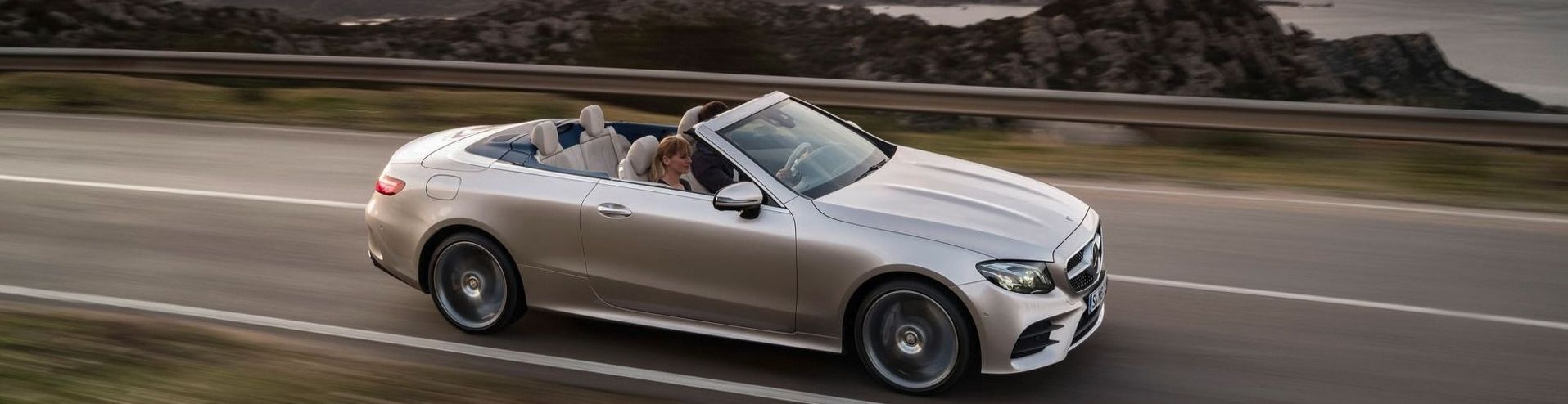 Used Car Dealership Maplewood Mn Whitaker Sports And Import Cars Used Vehicles In Maplewood Mn