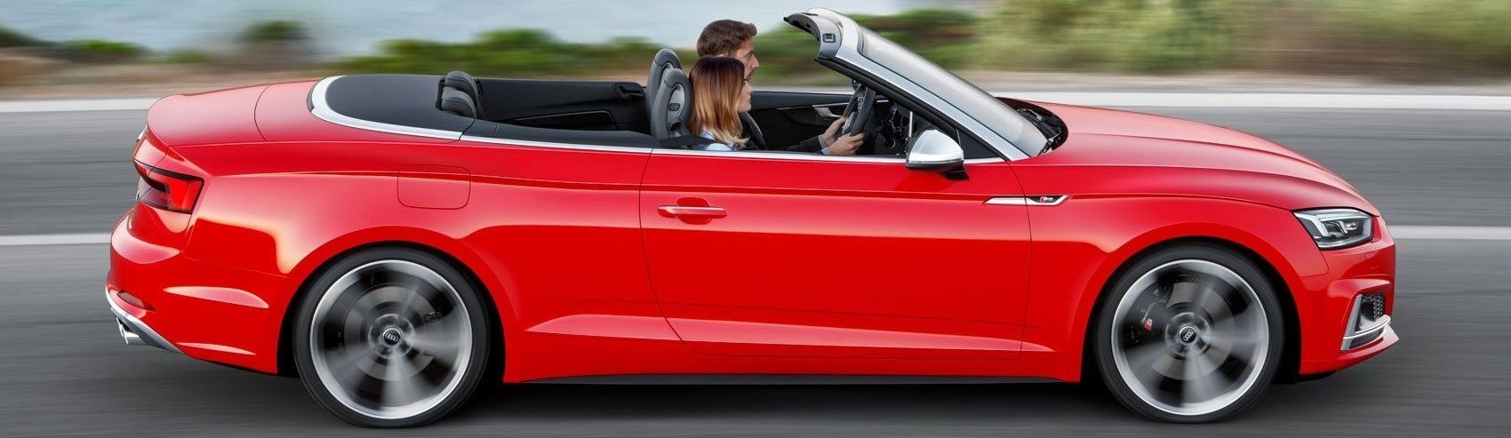 Used Car Dealership Maplewood Mn Whitaker Sports And Import Cars Used Vehicles In Maplewood Mn