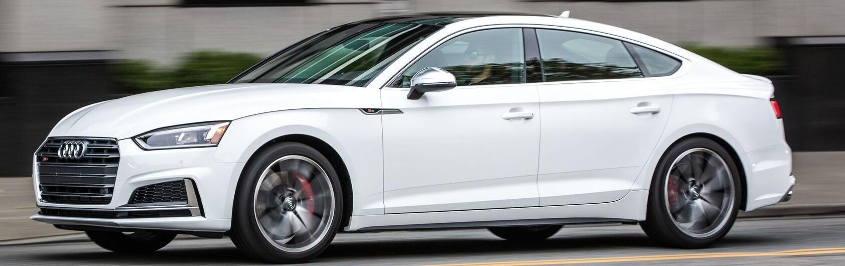 Used Cars Mn >> Used Car Dealership Maplewood Mn Whitaker Sports And Import Cars Used Cars Mn >> Used Car Dealership Maplewood Mn Whitaker Sports And Import Cars