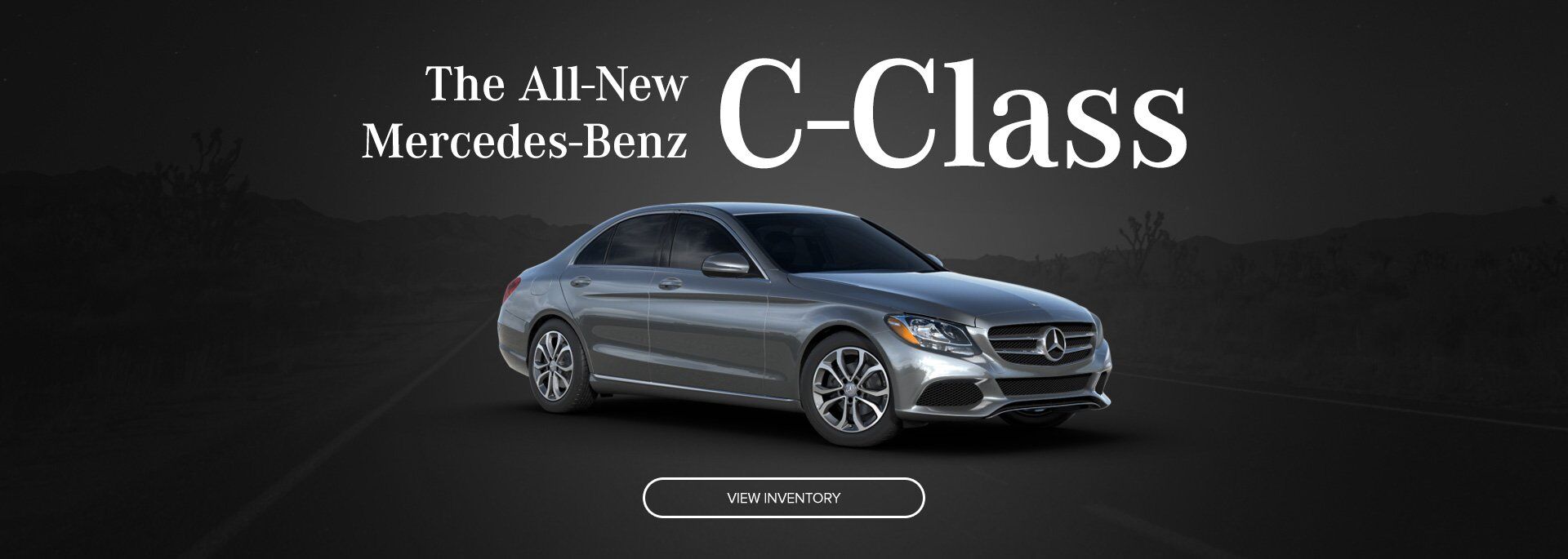 MercedesBenz Dealership Yakima WA Used Cars MercedesBenz of Yakima