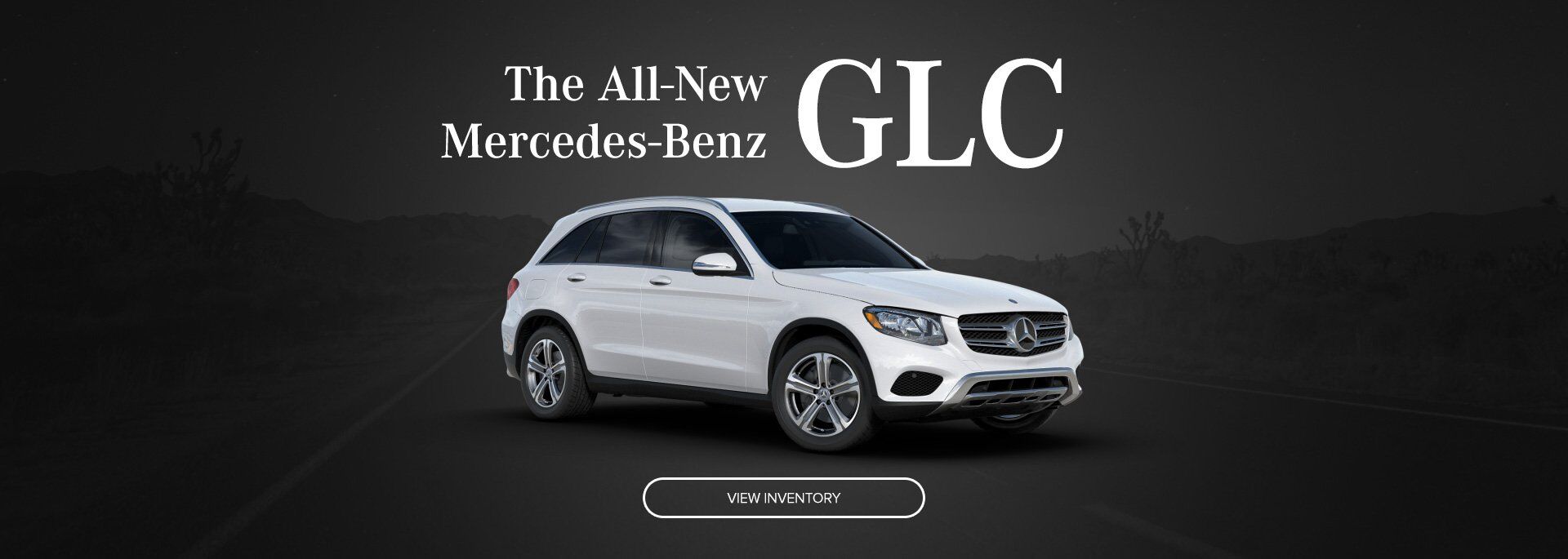 MercedesBenz Dealership Yakima WA Used Cars MercedesBenz of Yakima