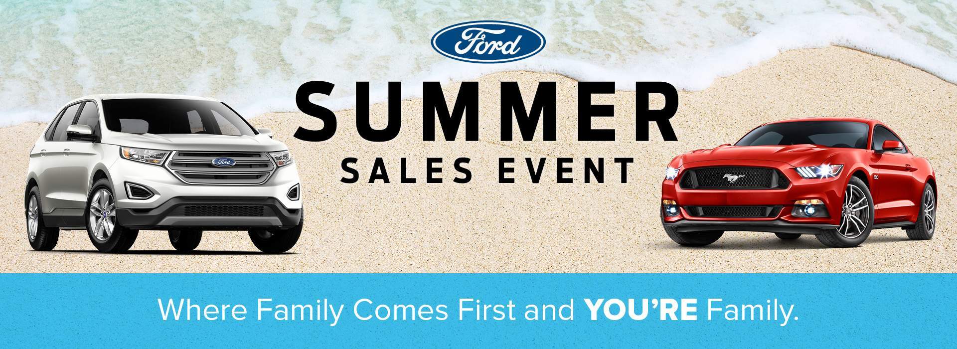 Ford Used Car E Vans Hempstead Ny Ford Used Car E Vans Hempstead Ny