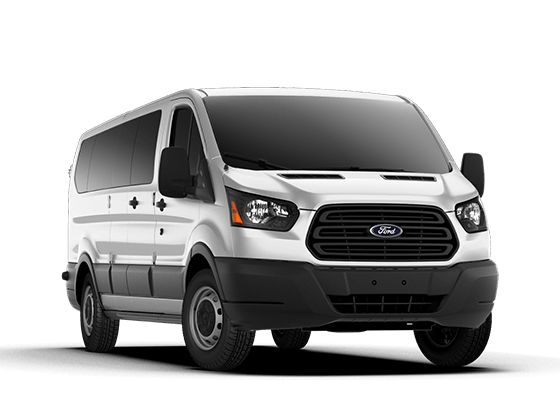 Ford Ford