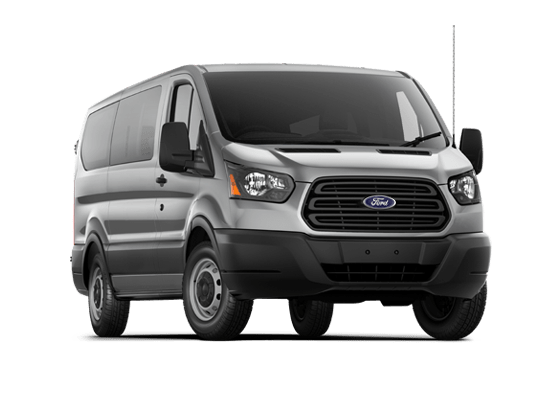 Ford Ford
