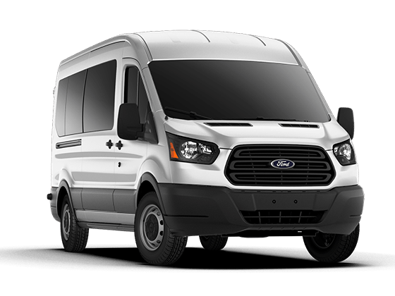 Ford Ford
