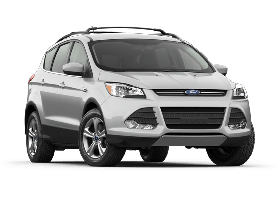 Ford Escape Ford Escape