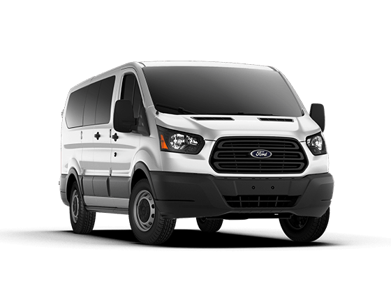 Ford Ford