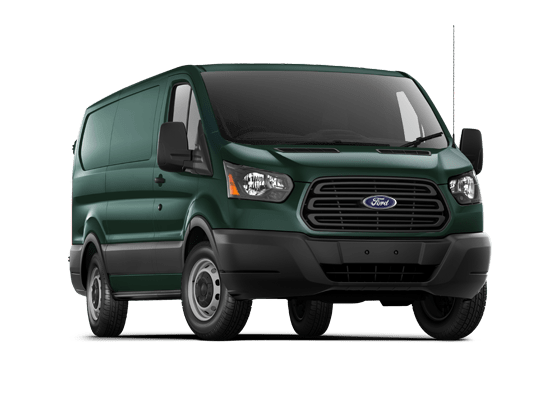 Ford Ford